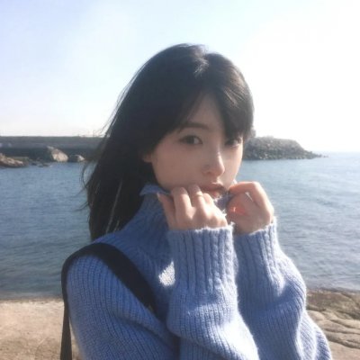 阿松第三季