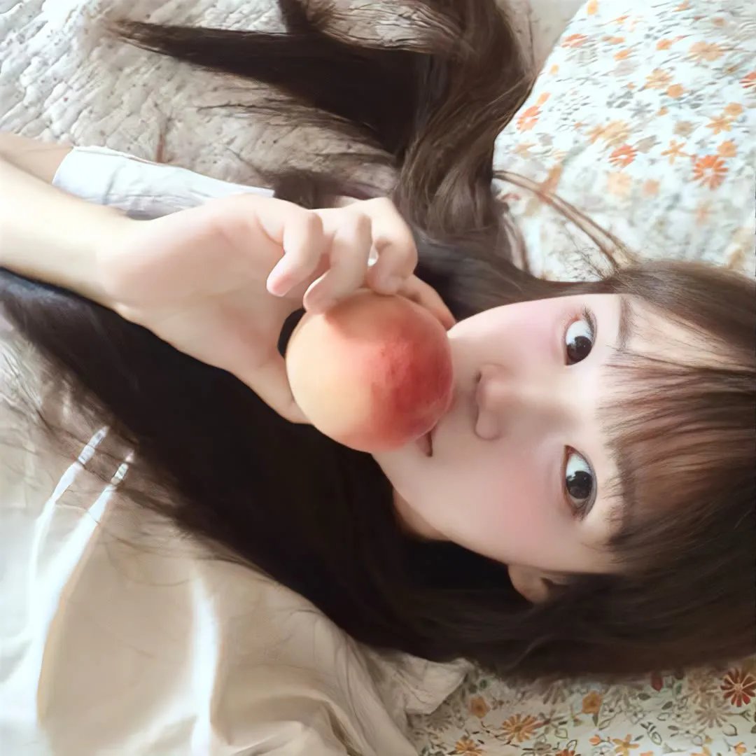 恐怖巨兽