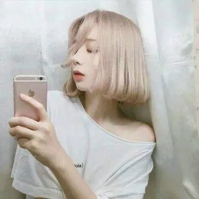 我推的孩子