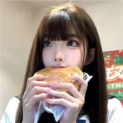 街头小吃摊
