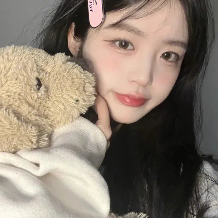 叛狱风云