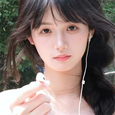 湘西诡案