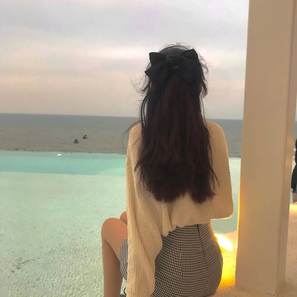 乘风破浪的黑哥哥