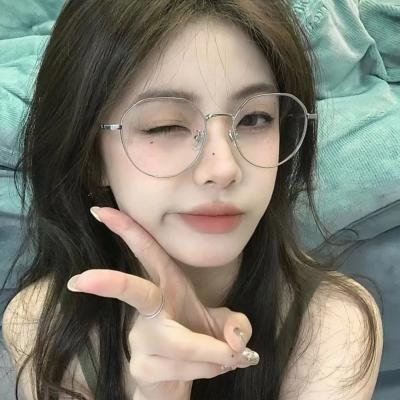 罗小黑战记2