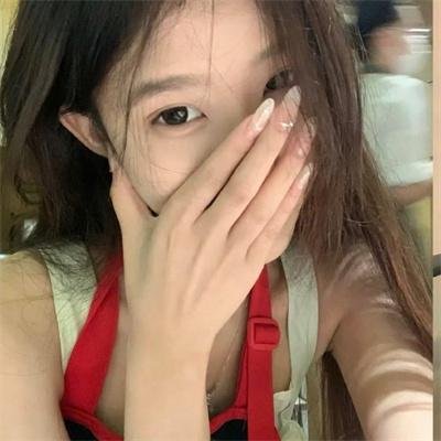 小佳人