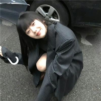 局内者们