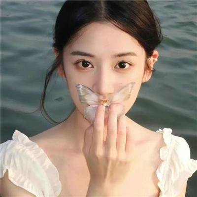 悠然见南山