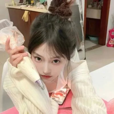 曼尼