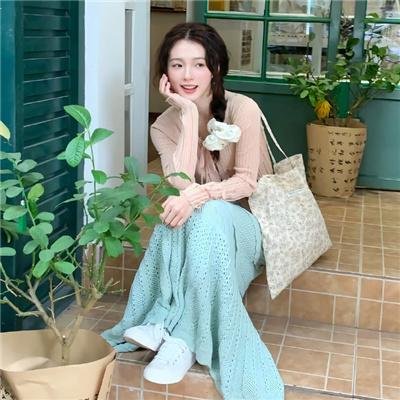 小狗当家