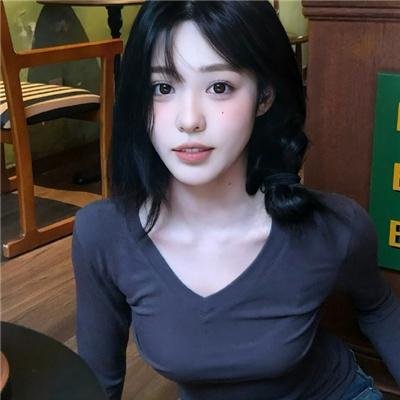 极品闺蜜2019粤语