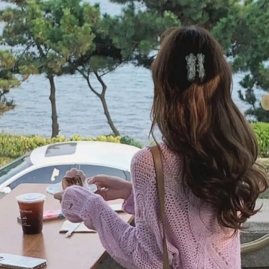 奴隶的梦想
