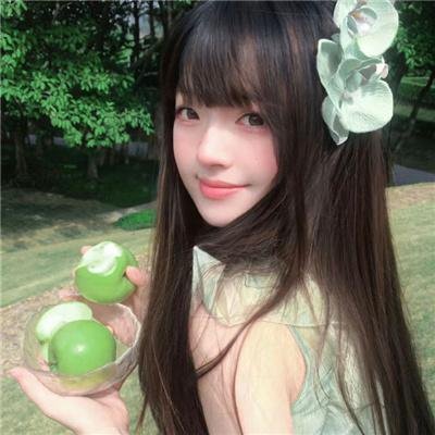 最强囍事