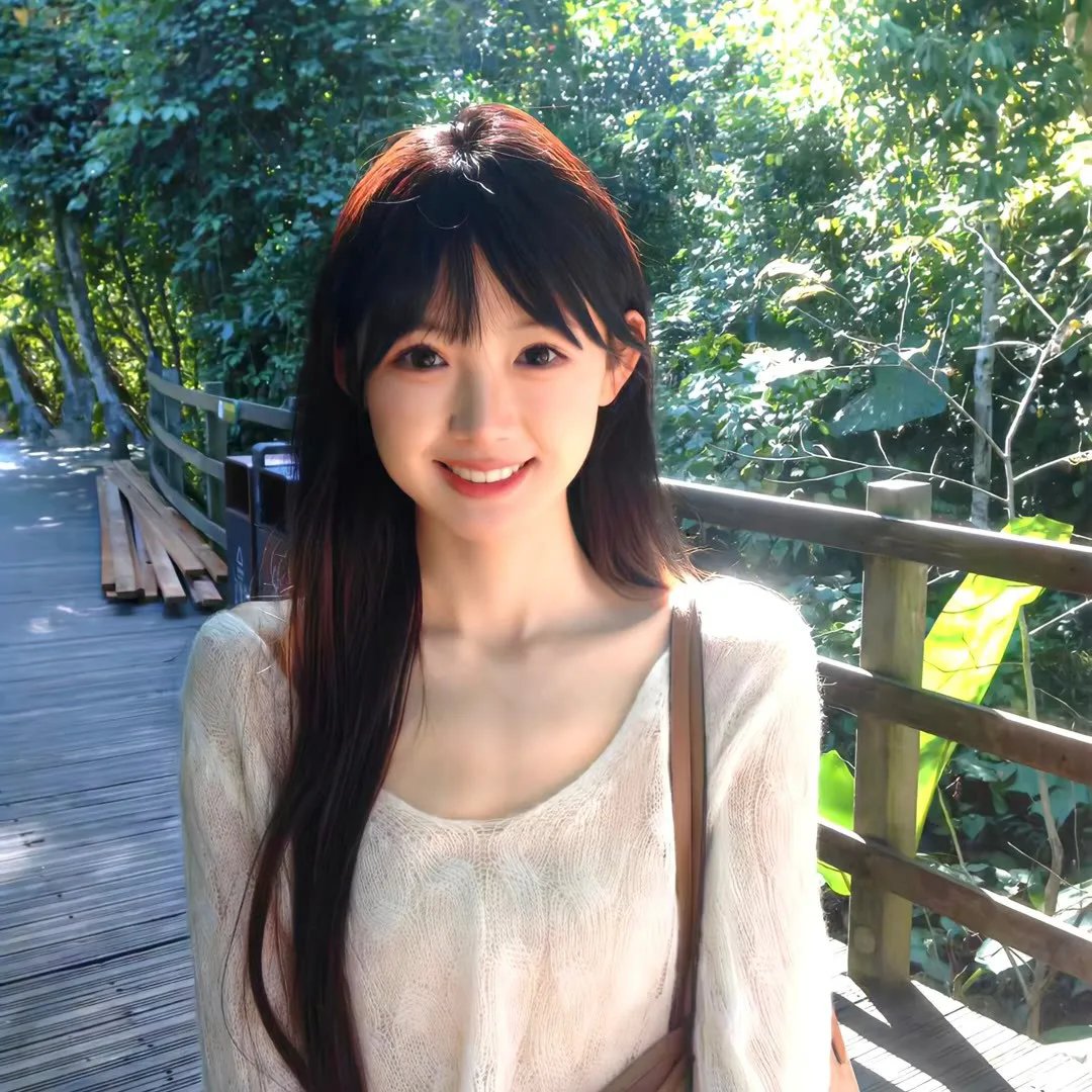 理想禁区