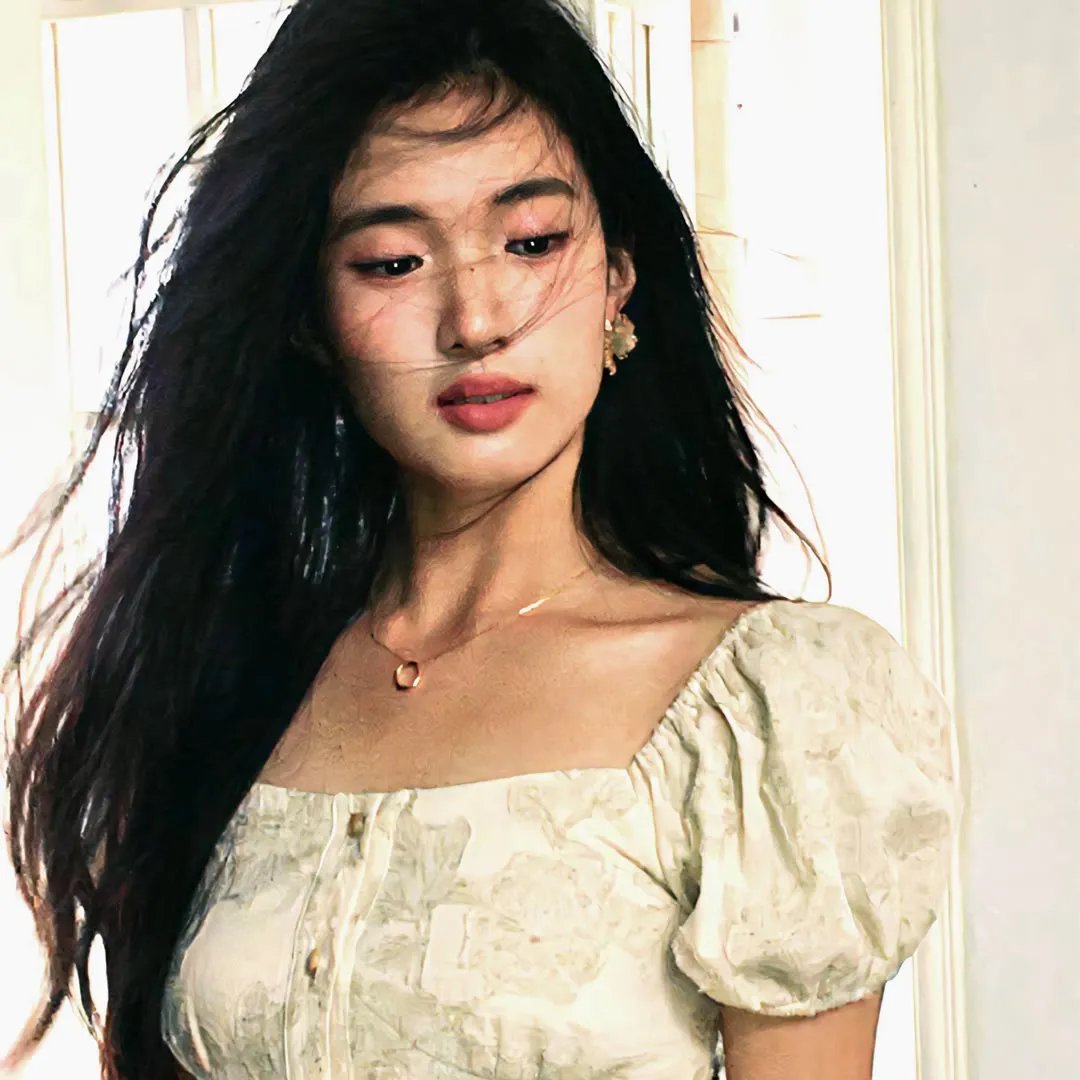 男人的秘密