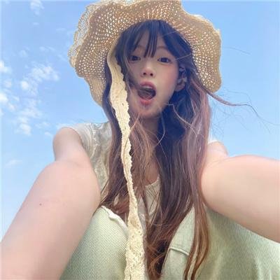 傀儡生涯
