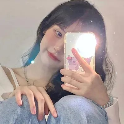 拼了