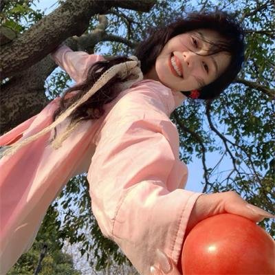 战地女护士