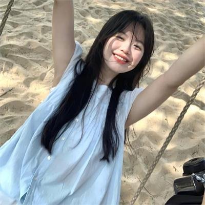 统营的一天