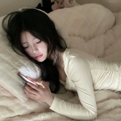 驼背人与舞女