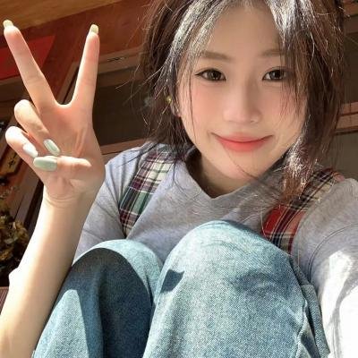 少女