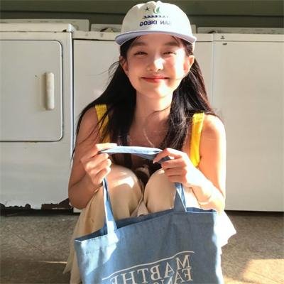 首尔之旅